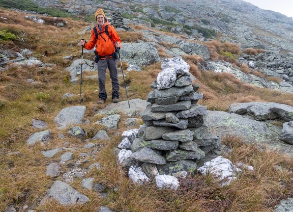 GAP20250903-AppalachianTrail-1567