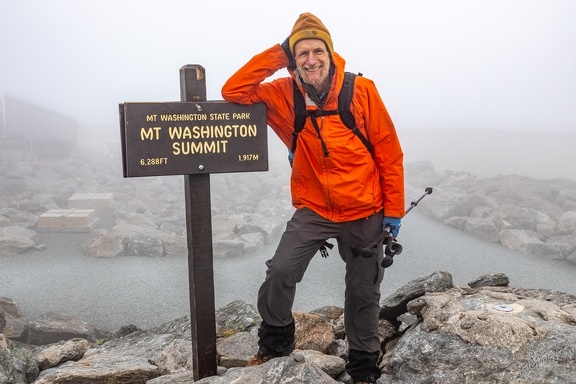 GAP20250903-AppalachianTrail-1524