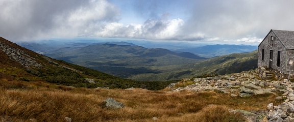 GAP20250903-AppalachianTrail-1503-Pano