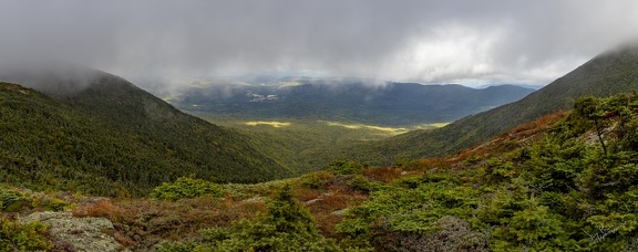 GAP20250903-AppalachianTrail-1471-Pano