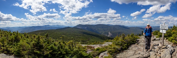 GAP20250903-AppalachianTrail-1382-Pano