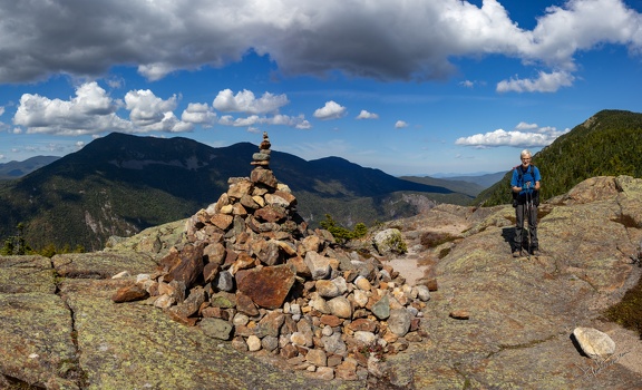 GAP20250903-AppalachianTrail-1232-Pano