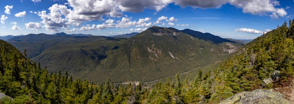 GAP20250903-AppalachianTrail-1167-Pano