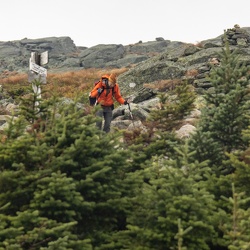 2025 Appalachian PRETTY GOOD