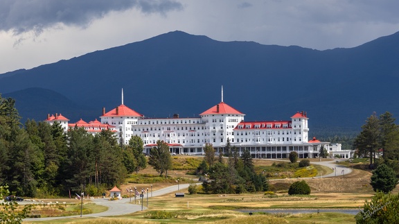 GAP20250903-AppalachianTrail-1006