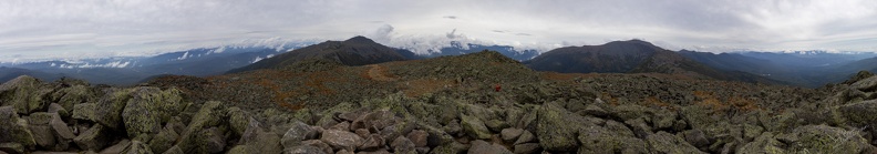 GAP20250903-AppalachianTrail-1782-Pano