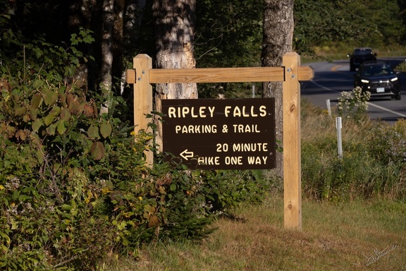 GAP20250903-AppalachianTrail-1052