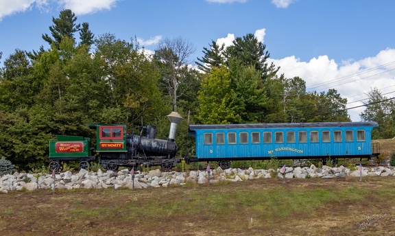 GAP20250903-AppalachianTrail-1028