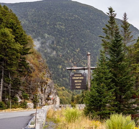 GAP20250903-AppalachianTrail-1026