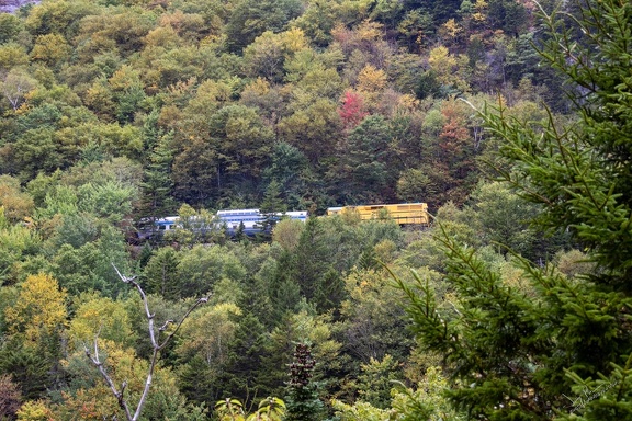 GAP20250903-AppalachianTrail-1024