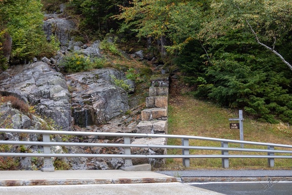 GAP20250903-AppalachianTrail-1018