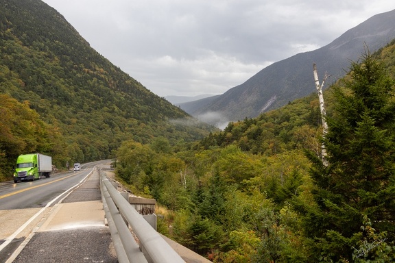 GAP20250903-AppalachianTrail-1017