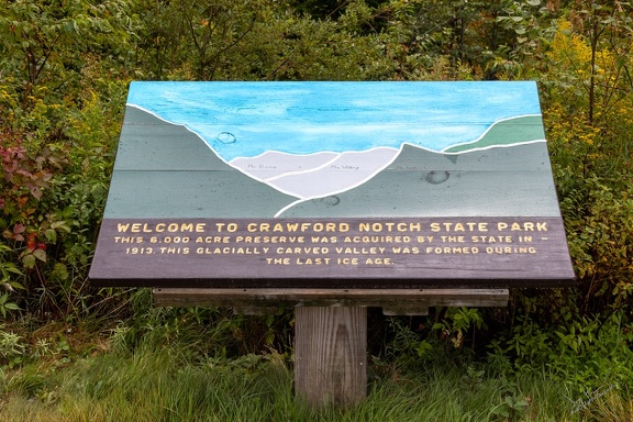 GAP20250903-AppalachianTrail-1015