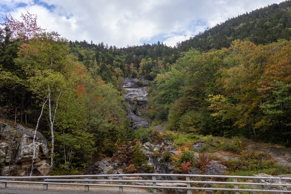 GAP20250903-AppalachianTrail-1007