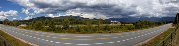 GAP20250903-AppalachianTrail-1005 Pano
