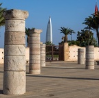 GAP20251030 Morocco-1244