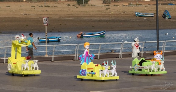 GAP20251030 Morocco-1215