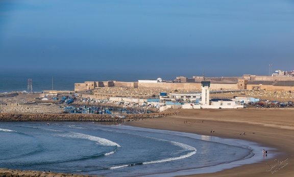 GAP20251030 Morocco-1208