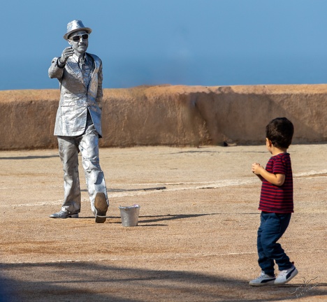 GAP20251030 Morocco-1201-Edit