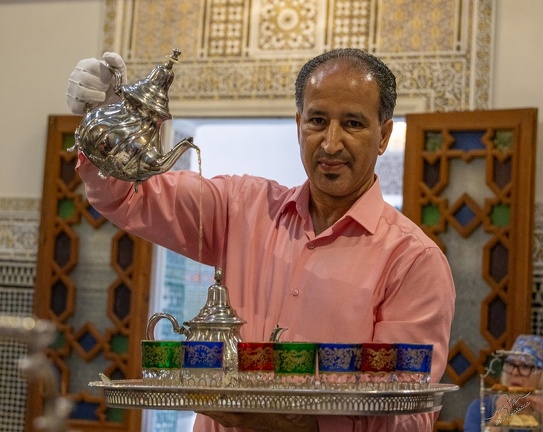 GAP20251030 Morocco-1166