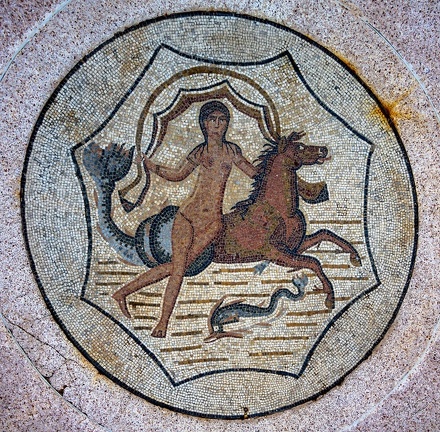 GAP20251030 Morocco-1132