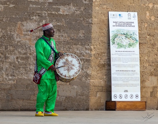 GAP20251030 Morocco-1129