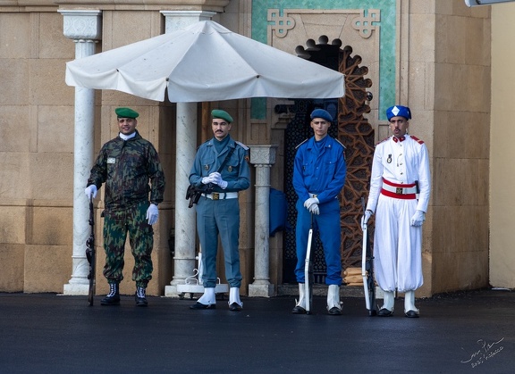 GAP20251030 Morocco-1015