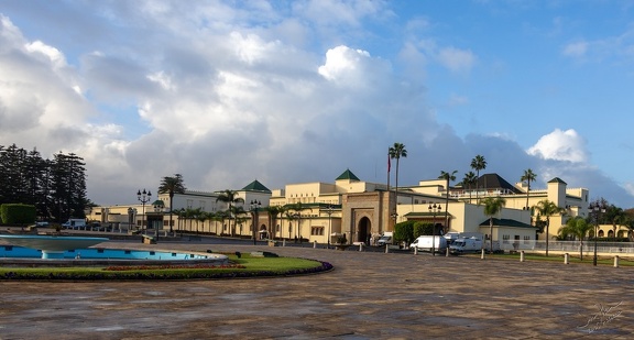 GAP20251030 Morocco-1010