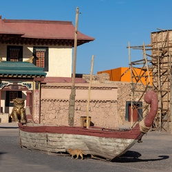 OK Pictures of Morocco