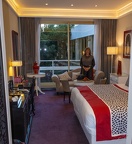 GAP20251030 Morocco-2001