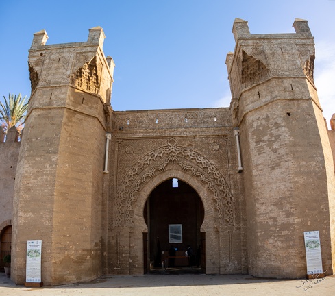GAP20251030 Morocco-1026-Pano