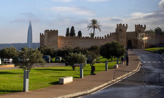 GAP20251030 Morocco-1024