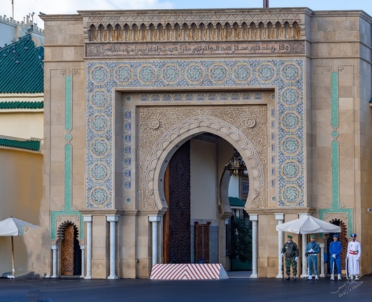 GAP20251030 Morocco-1016-Edit