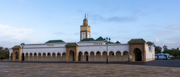 GAP20251030 Morocco-1008