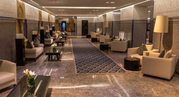 GAP20251030 Morocco-1000