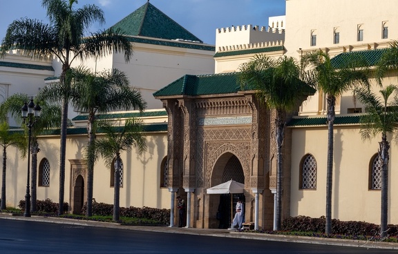 GAP20251030 Morocco-1018