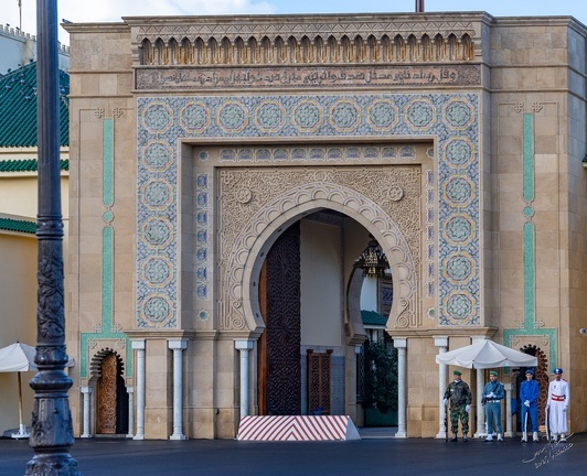 GAP20251030 Morocco-1016