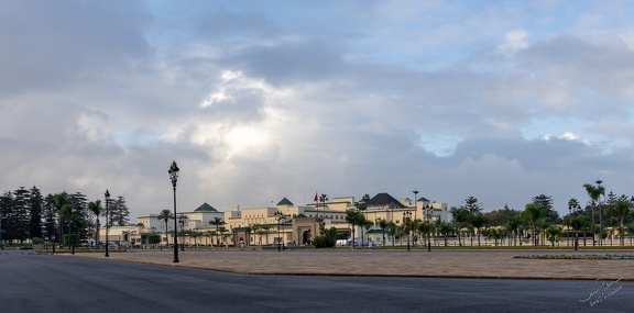 GAP20251030 Morocco-1007