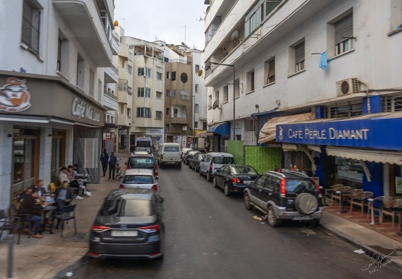 GAP20251030 Morocco-1004