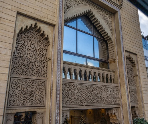 GAP20251030 Morocco-1003