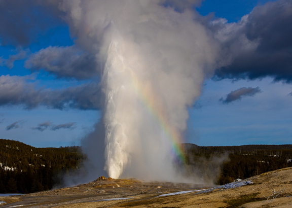 GAP20260202 Yellowstone-1384