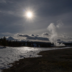 2026 Yellowstone - BEST OF