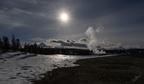 2026 Yellowstone - BEST OF