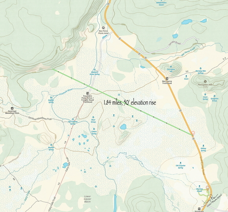 WolfMap-Edit