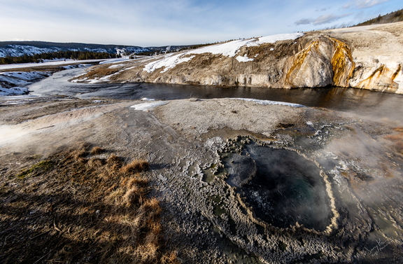 GAP20260202 Yellowstone-1347