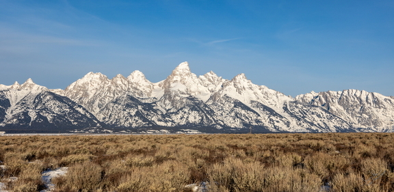 GAP20260201 Jackson Hole-1088