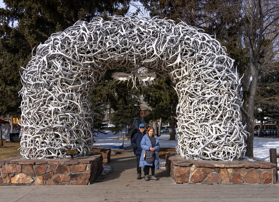 GAP20260201 Jackson Hole-1007