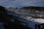 2026 Yellowstone - Not-so-good