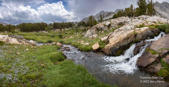 •20220804 Yosemite Day - Rain hike-1269-Pano